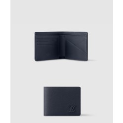 멀티플 월릿 M11531