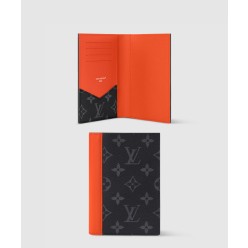 패스포트 커버 M25838