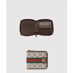 오피디아 동전 지갑 838653