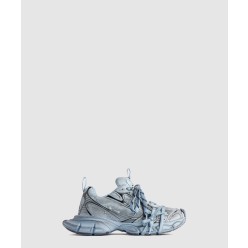 3XL 스니커즈 734734