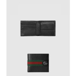 오피디아 동전 지갑 834792