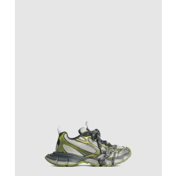 3xl 스니커즈 734734