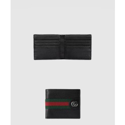 오피디아 반지갑 834271