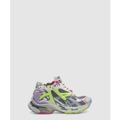 러너 스니커즈 677403