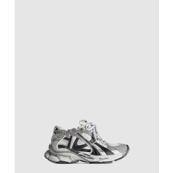 러너 스니커즈 772774