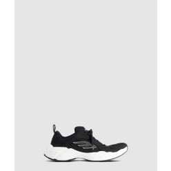 먼데이 슈즈 825418