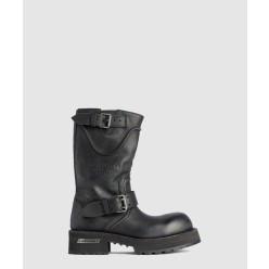 베놈 부츠 833581