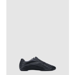 Zen 스니커즈 617540