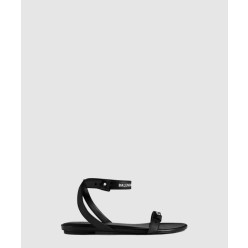 애프터아워 스타일 694476