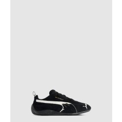 스피드캣 스웨이드 847146