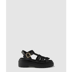 어부의 샌들 1X923N