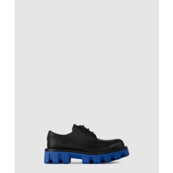 체커 더비 1AHRHR