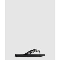 카골 통 샌들 784853