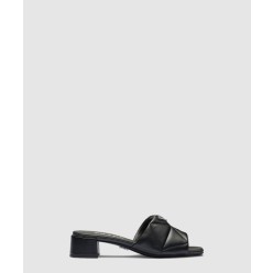 퀼팅 나파 뮬 1XX656