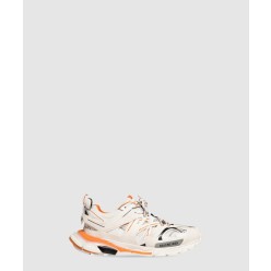 트랙 스니커즈 542436