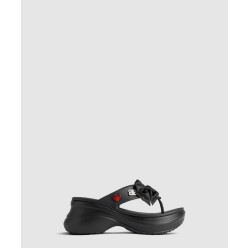 크록스™ 지비츠™ 텅 825201