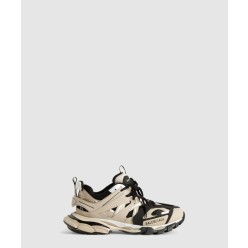 트랙 스니커즈 542023