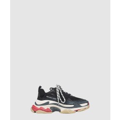 트리플 S 스니커즈 524037