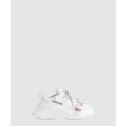 트리플 S 스니커즈 524039