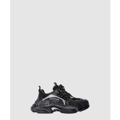 트리플 S 스니커즈 524039