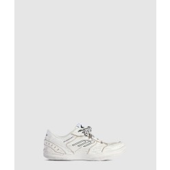 햄튼스 미디엄 원-아웃 스니커즈 841763