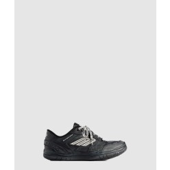 햄튼스 원-아웃 스니커즈 841763