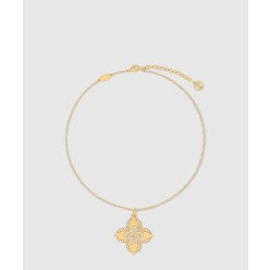 MEDAILLON 목걸이 M02001