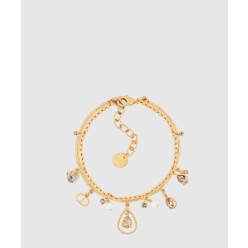 D-Drop  팔찌 B2919