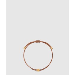 TRIOMPHE BEACH 팔찌 46Z762