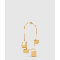 Separables 팔찌  46Y066