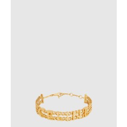 고메 브레이슬릿 460MK6