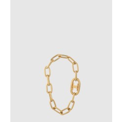 브레이슬릿 46T436