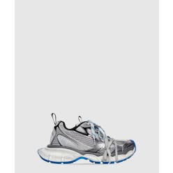 3XL 스니커즈 734734