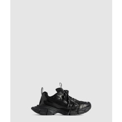 3xl 스니커즈 734734