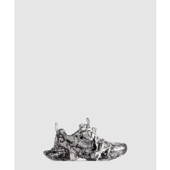 3XL 스니커즈 734734