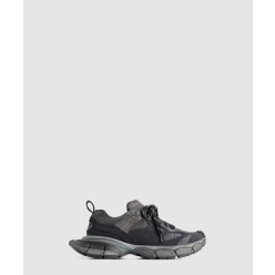 3XL 스니커즈 759693