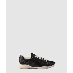 나파 가죽 스니커즈 2EE429