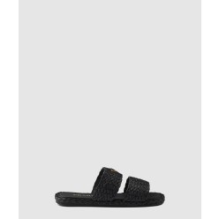 라피아 슬라이드 1XX749