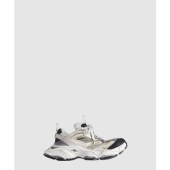 카고 스니커즈 784339