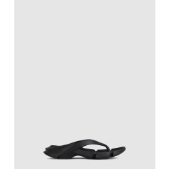 몰드 슬라이드 샌들 644200