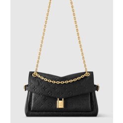 애니타임 플랩백 M14604