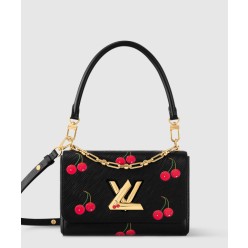 LV x TM 트위스트 MM M14094