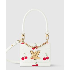 LV x TM 트위스트 PM M13239