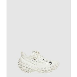 디펜더 스니커즈 685611