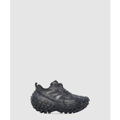 바운서 스니커즈 685611