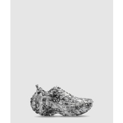 디펜더 스니커즈 685613