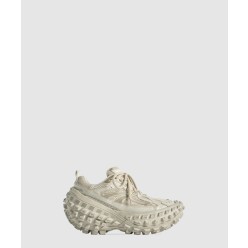 바운서 스니커즈 685613