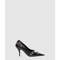 카골 펌프스 714252