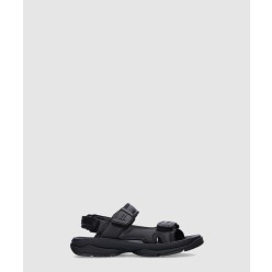 투어리스트 샌들 738613