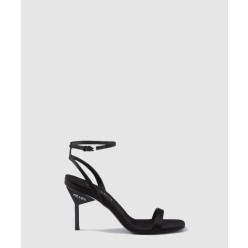 어느 계정으로 진행하시겠습니까?